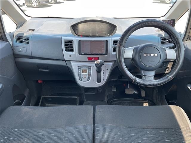 Subaru STELLA 2011 6999850-16