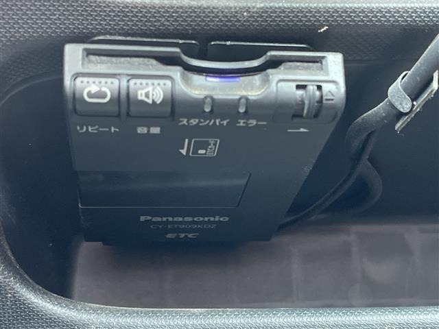 Subaru STELLA 2011 6999850-20