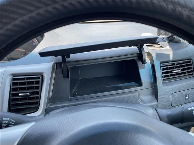 Subaru STELLA 2011 6999850-21