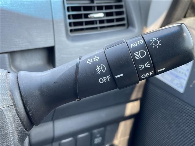 Subaru STELLA 2011 6999850-22