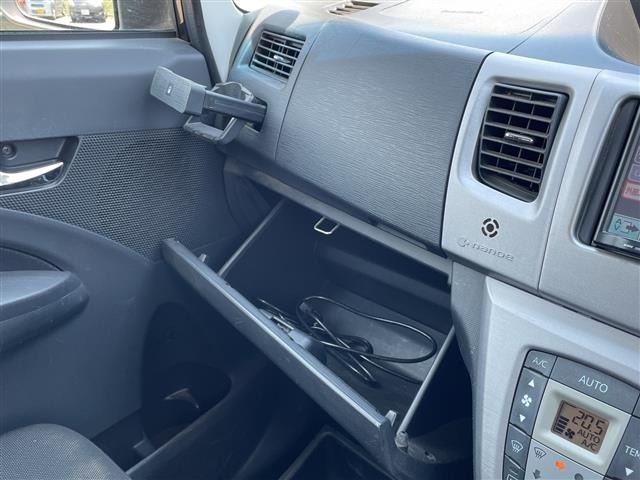 Subaru STELLA 2011 6999850-23