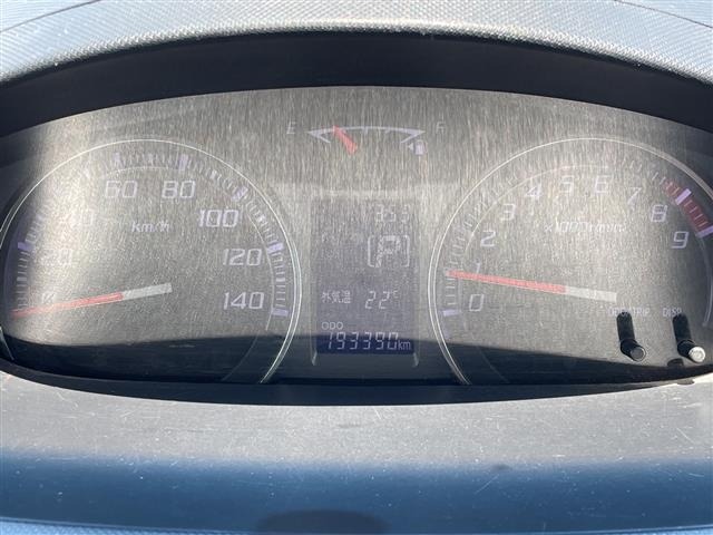 Subaru STELLA 2011 6999850-3
