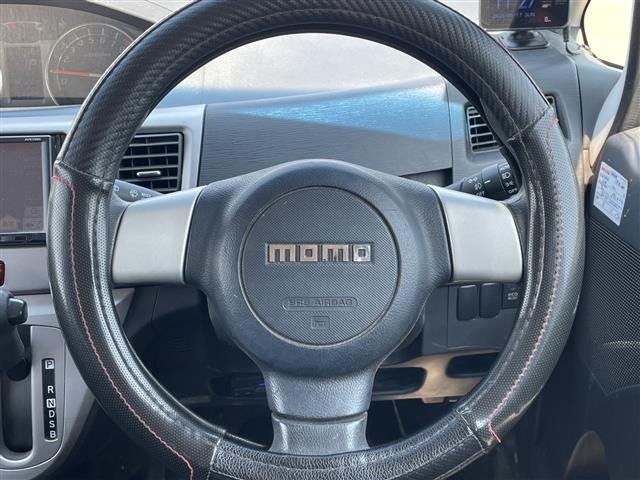 Subaru STELLA 2011 6999850-4