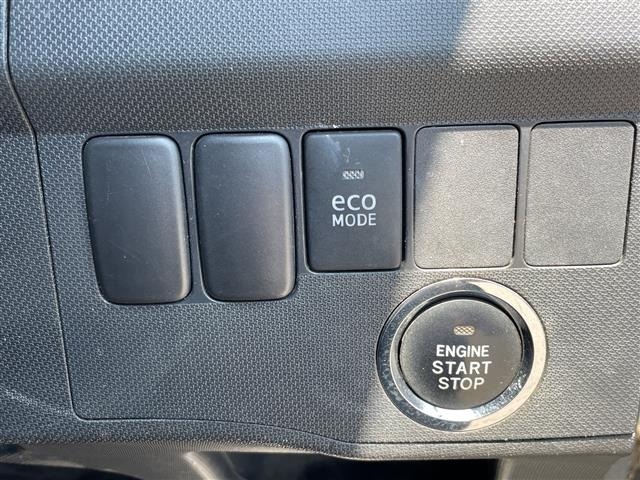 Subaru STELLA 2011 6999850-7