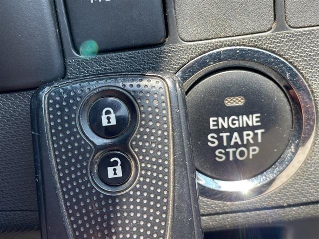 Subaru STELLA 2011 6999850-9
