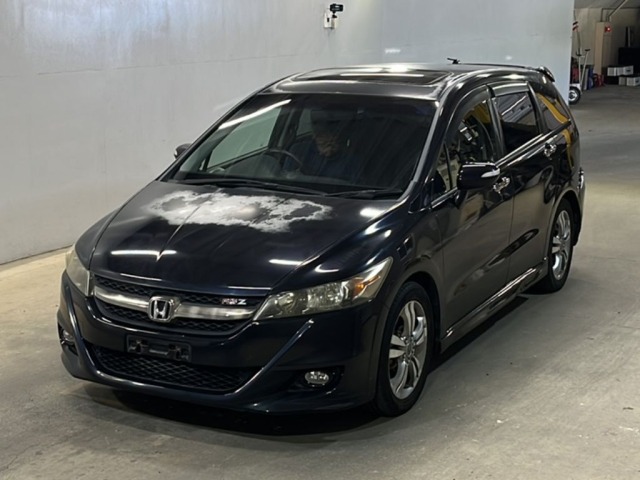 Honda STREAM 2009 6986286-0