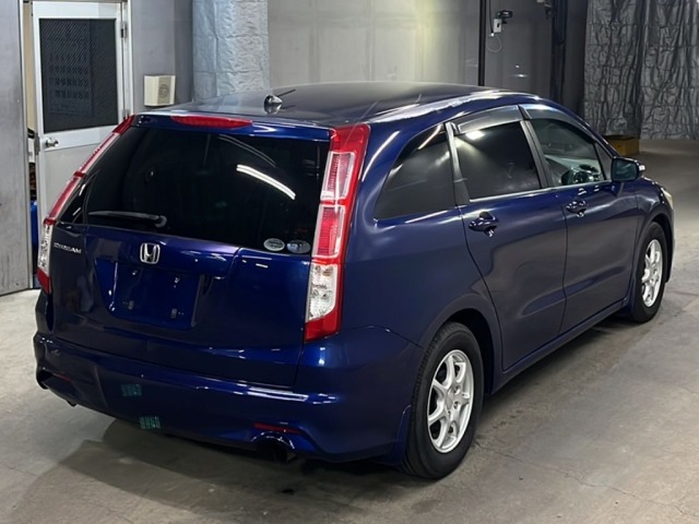 Honda STREAM 2010 6986287-5
