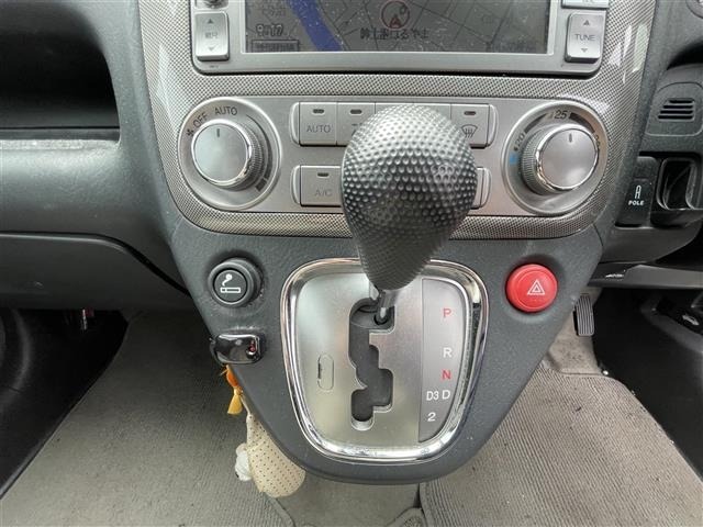 Honda STREAM 2005 6986308-1