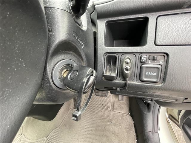 Honda STREAM 2005 6986308-14