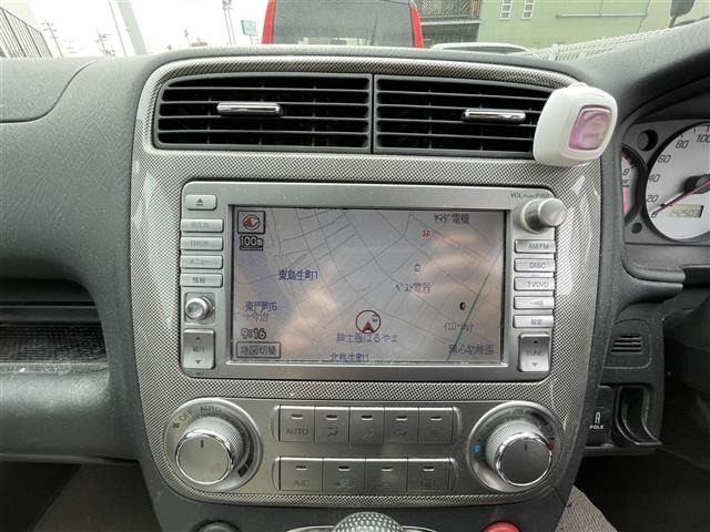 Honda STREAM 2005 6986308-15