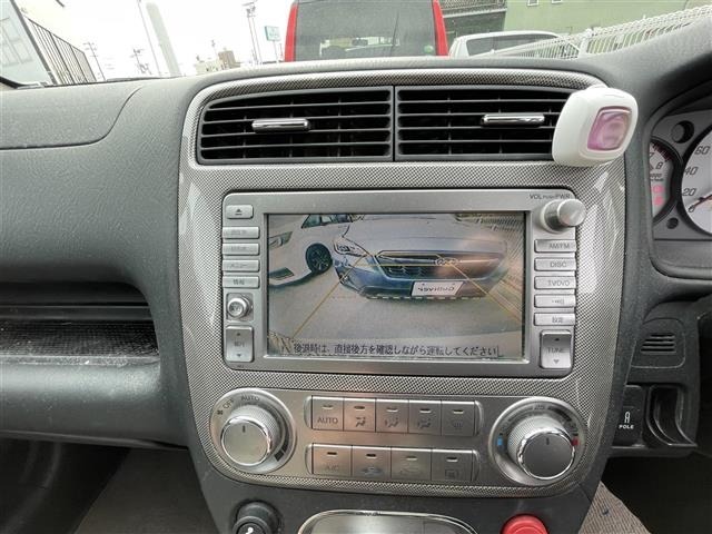 Honda STREAM 2005 6986308-16