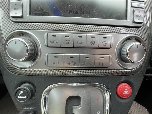 Honda STREAM 2005 6986308-18