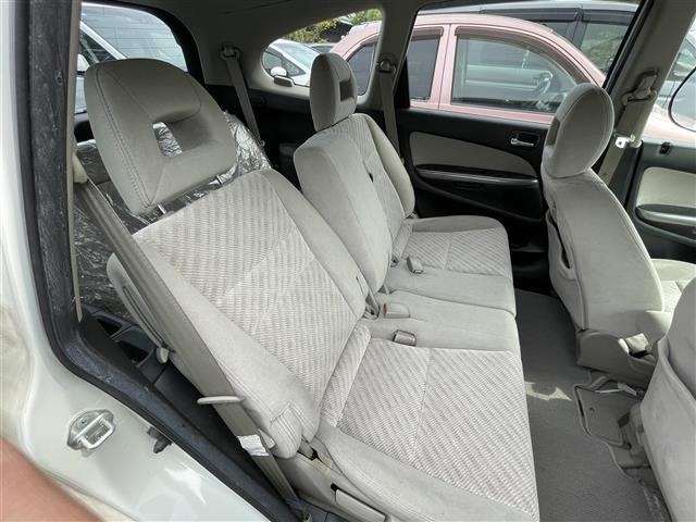 Honda STREAM 2005 6986308-4