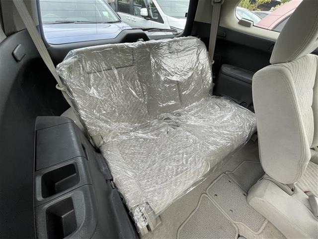 Honda STREAM 2005 6986308-5