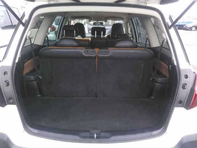 Subaru SUBARU 2016 6993757-10