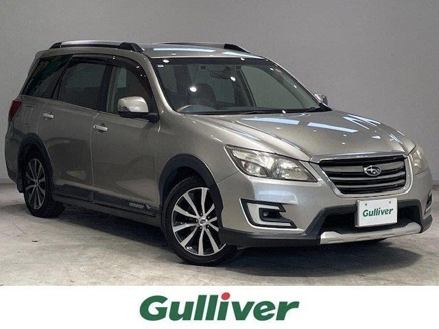 Subaru SUBARU 2015 6993796-0