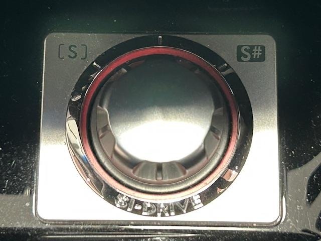 Subaru SUBARU 2015 6993796-1