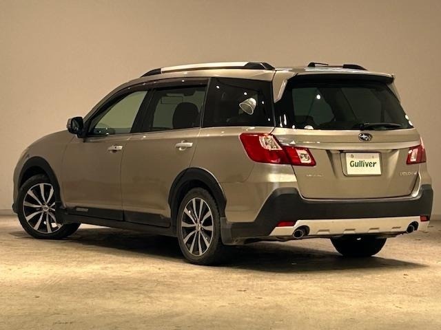 Subaru SUBARU 2015 6993796-13