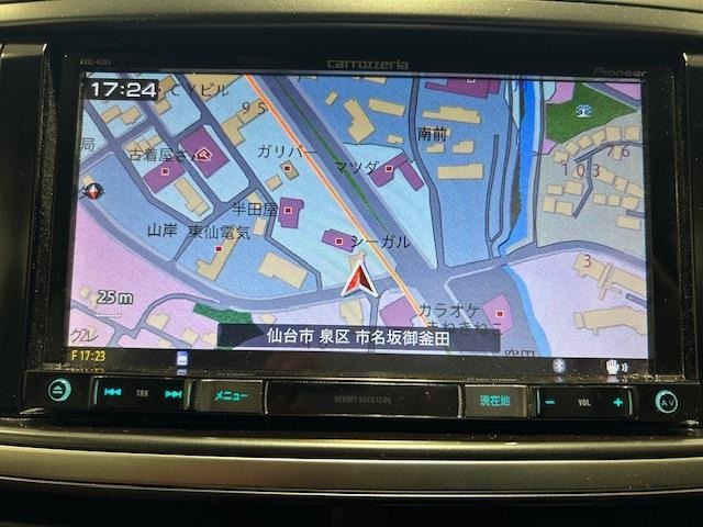 Subaru SUBARU 2015 6993796-15
