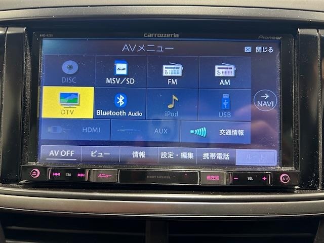 Subaru SUBARU 2015 6993796-16