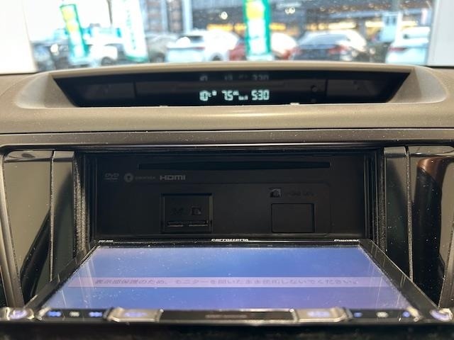 Subaru SUBARU 2015 6993796-17