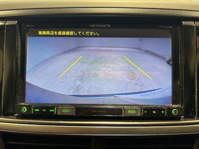 Subaru SUBARU 2015 6993796-18