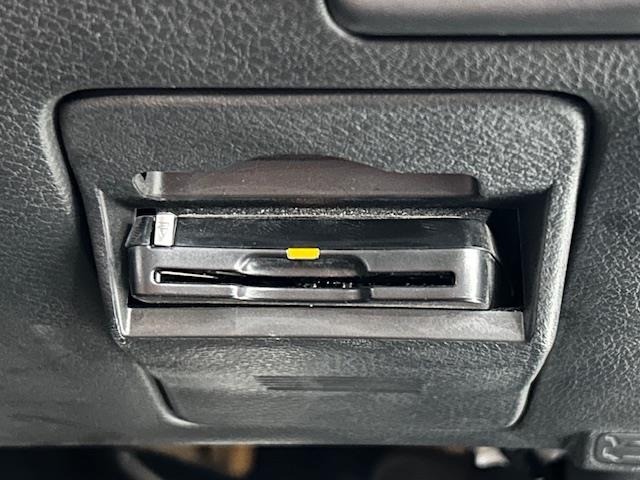 Subaru SUBARU 2015 6993796-19