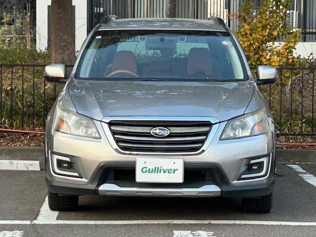 Subaru SUBARU 2015 6993796-2