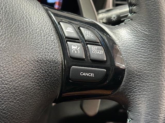 Subaru SUBARU 2015 6993796-21