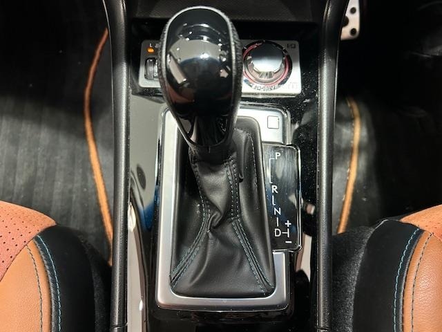 Subaru SUBARU 2015 6993796-3