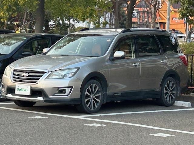 Subaru SUBARU 2015 6993796-4