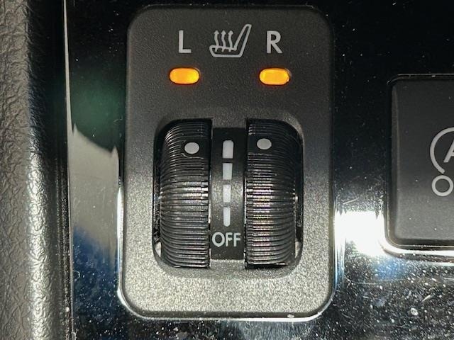 Subaru SUBARU 2015 6993796-5