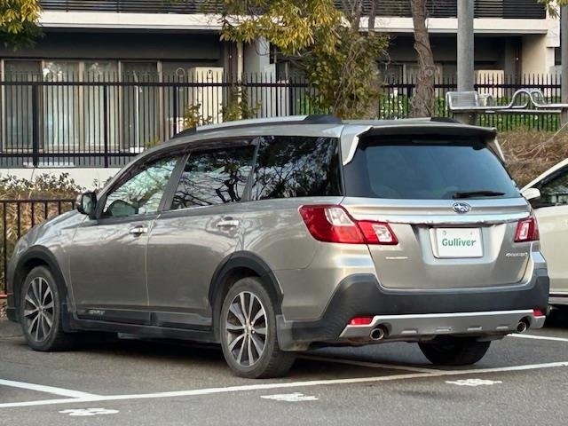 Subaru SUBARU 2015 6993796-6