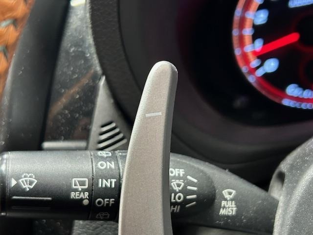 Subaru SUBARU 2015 6993796-9