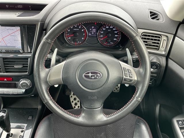 Subaru SUBARU 2012 6993801-1