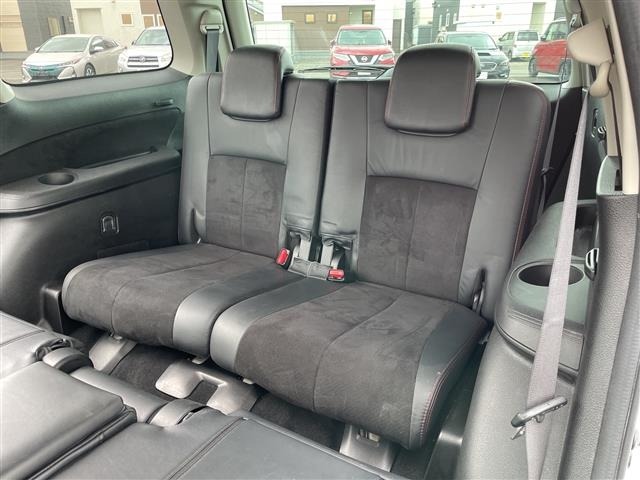 Subaru SUBARU 2012 6993801-10