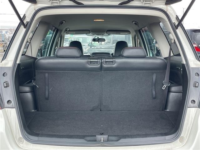 Subaru SUBARU 2012 6993801-11
