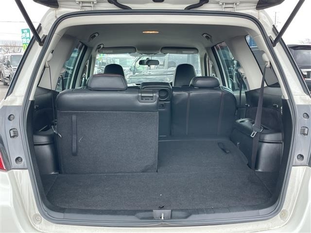 Subaru SUBARU 2012 6993801-12