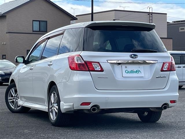 Subaru SUBARU 2012 6993801-13