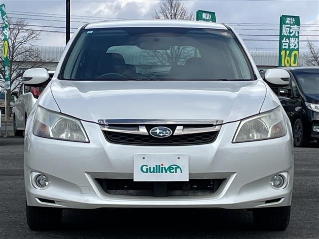 Subaru SUBARU 2012 6993801-15