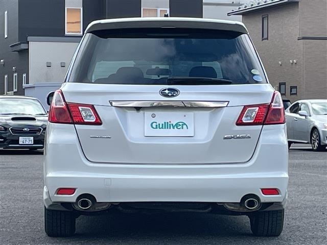 Subaru SUBARU 2012 6993801-16