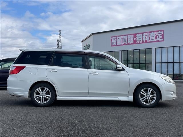 Subaru SUBARU 2012 6993801-17