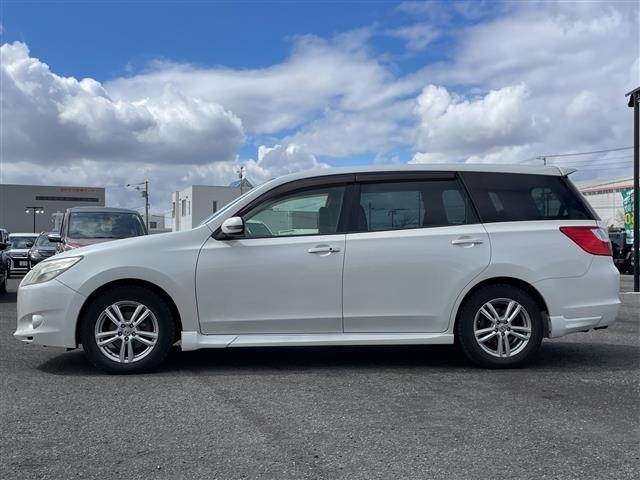 Subaru SUBARU 2012 6993801-18