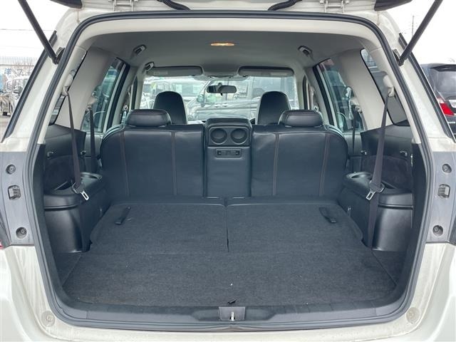 Subaru SUBARU 2012 6993801-20