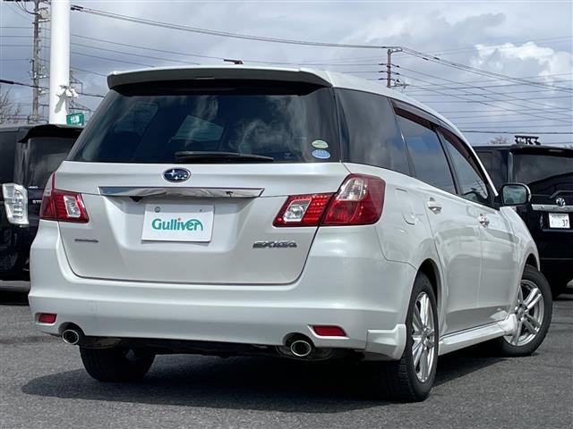 Subaru SUBARU 2012 6993801-21