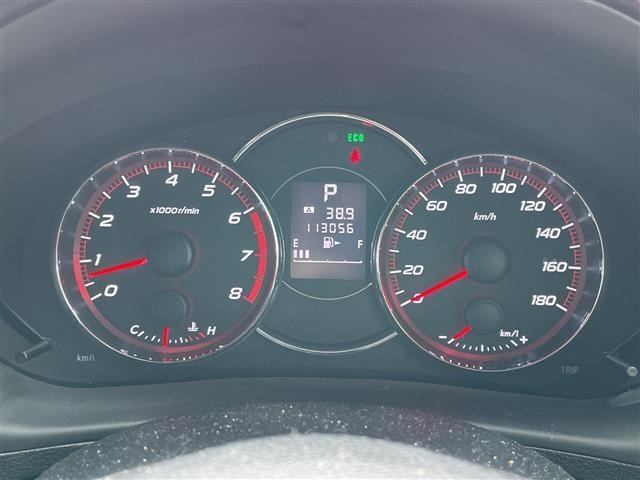 Subaru SUBARU 2012 6993801-22