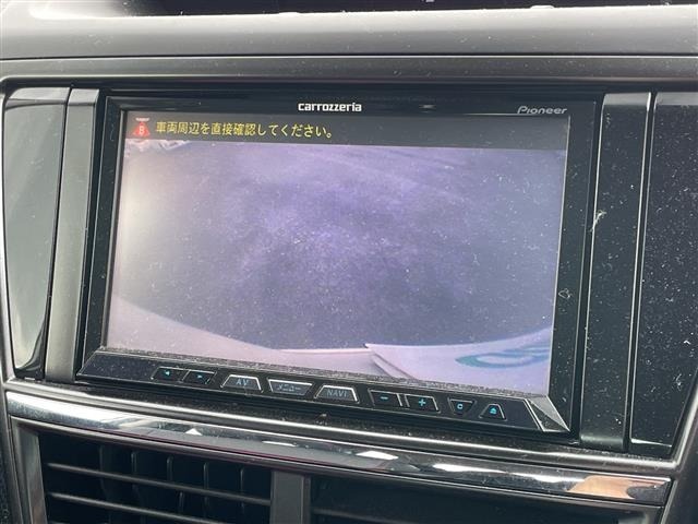 Subaru SUBARU 2012 6993801-4
