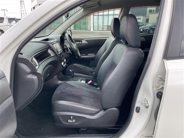Subaru SUBARU 2012 6993801-7