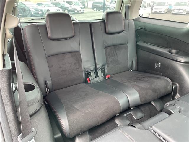 Subaru SUBARU 2012 6993801-9
