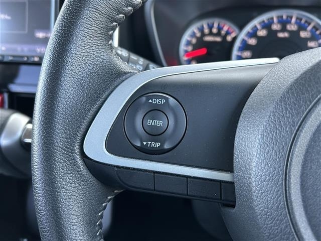 Subaru SUBARU 2022 6994019-1